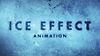 Create a Cool Ice Effect Animation in Adobe After Effects