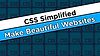 CSS Simplified