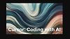 Cursor: Coding with AI