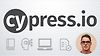 Cypress V6- UI Automation Testing + API Testing + Frameworks