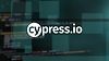 Cypress: Web Automation Testing from Zero to Hero