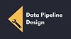 Data Platform & Pipeline Design