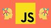 Data Structures & Algorithms - JavaScript