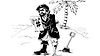 Data Structures in Java