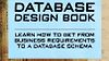 Database Design Book