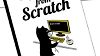 Deployment from Scratch