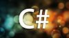 Design Patterns in C# and .NET