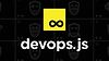 DevOps.js Conference 2021