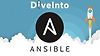 Dive Into Ansible - From Beginner to Expert in Ansible