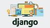 Django 2.1 & Python | The Ultimate Web Development Bootcamp