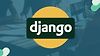 Django Masterclass : Build Web Apps With Python & Django