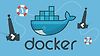 Docker & Kubernetes: The Practical Guide