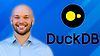 DuckDB - The Ultimate Guide