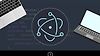 Electron From Scratch: Build Desktop Apps With JavaScript