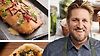 Elevate Your Everyday Cooking with Curtis Stone