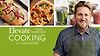 Elevate Your Everyday Cooking with Curtis Stone