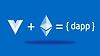 Ethereum and Solidity: Build Dapp with VueJS