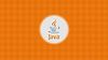 Experience Design Patterns In Java