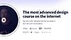Figma Academy 2.0