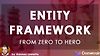 From Zero to Hero: Entity Framework Core in .NET