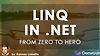 From Zero to Hero: LINQ in .NET
