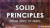From Zero to Hero: SOLID Principles for C# Developers