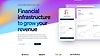 Full-Stack Fundamentals 4 - Payments