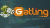 Gatling Fundamentals for Stress, Load & Performance Testing