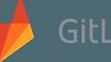 GitLab CE Tutorials