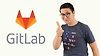 Gitlab CI: Pipelines, CI/CD and DevOps for Beginners