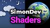 GLSL Shaders from Scratch