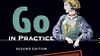 Go in Practice, Second Edition