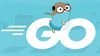 Golang (Go) Concurrency: Hands-On Guide