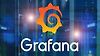 Grafana