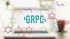 gRPC [Golang] Master Class: Build Modern API & Microservices