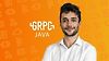 gRPC [Java] Master Class: Build Modern API & Micro services