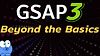 GSAP3: Beyond the Basics