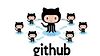 How to Contribute to an Open Source Project on GitHub