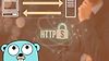 How to develop a productive HTTP client in Golang (Go)