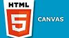 HTML 5 Canvas