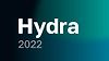 Hydra 2022. Concurrent and distributed computing conference.