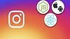 Instagram Clone Coding 3.0