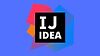 IntelliJ IDEA Developer Guide