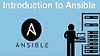 Introduction to Ansible