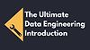 Introduction to Data Engineering 2025
