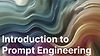 Introduction to Prompt Engineering