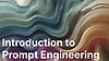 Introduction to Prompt Engineering