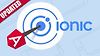 Ionic 4 - Build iOS, Android & Web Apps with Ionic & Angular