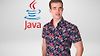 Java from Zero to First Job, Practical Guide, 2000+ examples