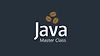 Java Master Class